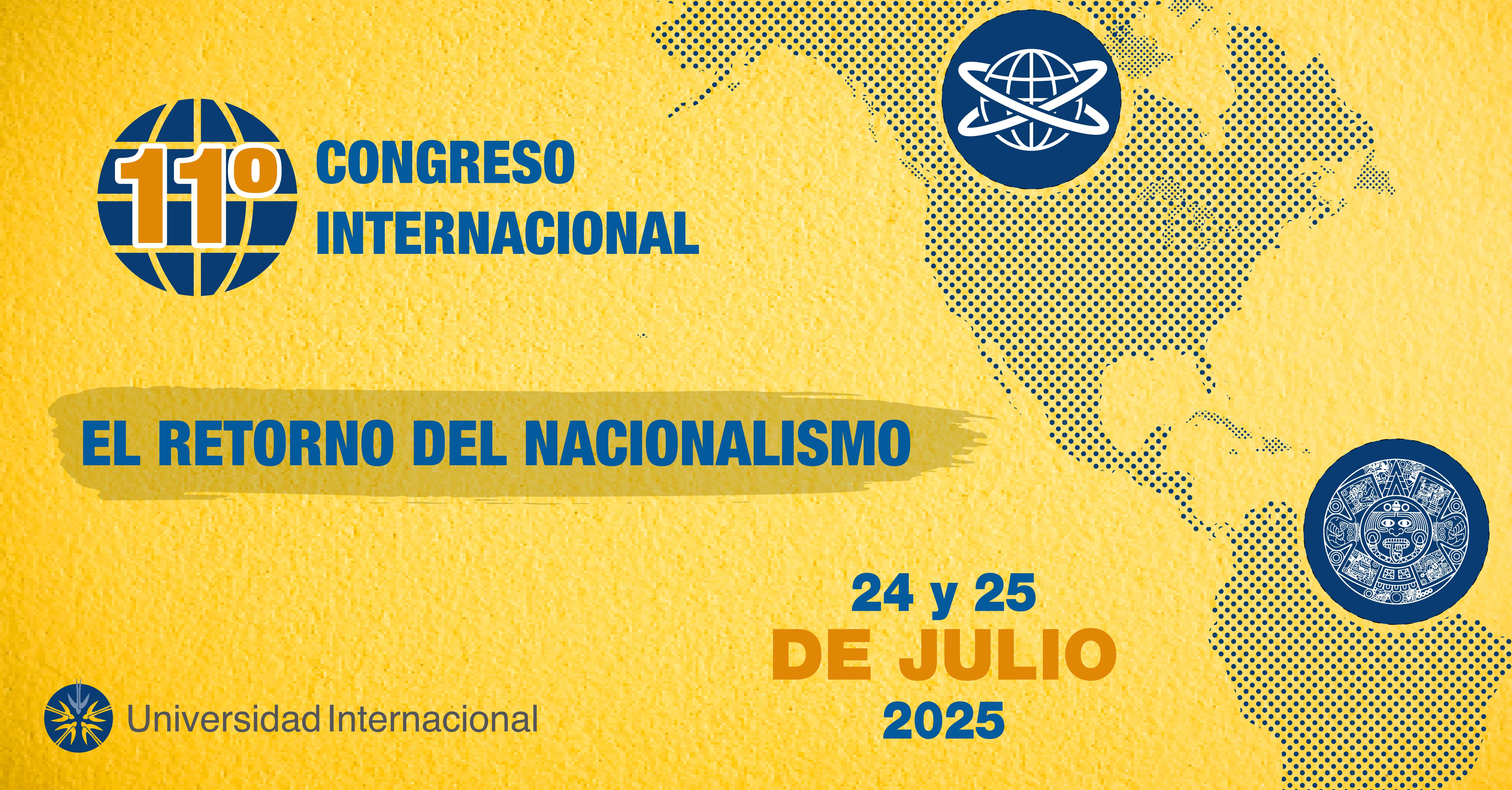 “El retorno del nacionalismo”