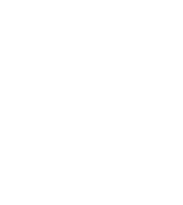 Logo-FIMPES-UNIN